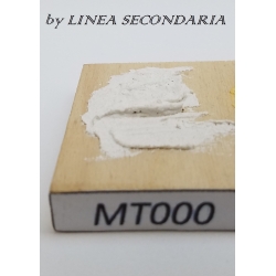 MODELTERRA MT000